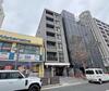 京都市役所前駅より徒歩6分 5階 新築の賃貸物件