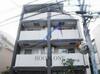 フォルテ中野坂上 1階 築10年6ヶ月の賃貸物件