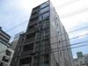 AOI FLATS 2階 築16年5ヶ月の賃貸物件