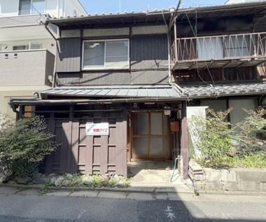 代表画像_外観@226078423513