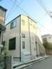 MaisonFleur氷川台 1階 築4年の賃貸物件