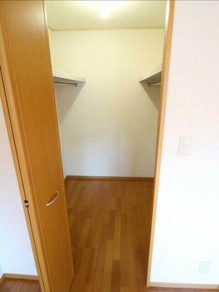 detached 東京都多摩市東寺方１丁目

地図を見る