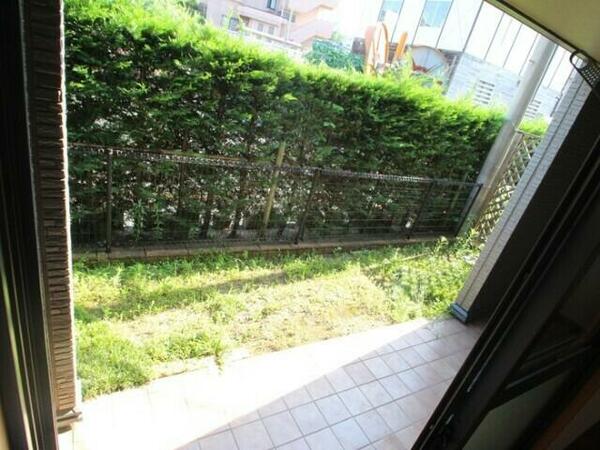 detached 東京都多摩市東寺方１丁目

地図を見る