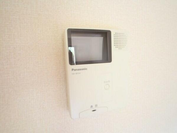 detached 東京都多摩市東寺方１丁目

地図を見る