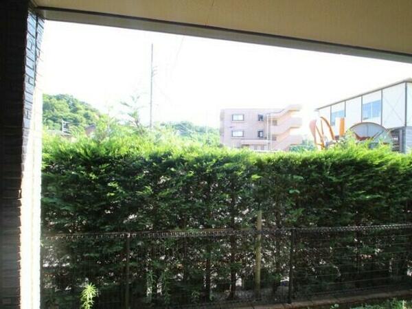 detached 東京都多摩市東寺方１丁目

地図を見る