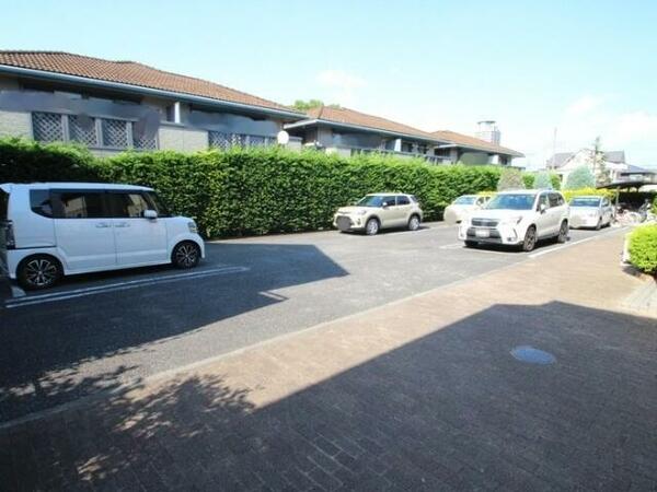 detached 東京都多摩市東寺方１丁目

地図を見る