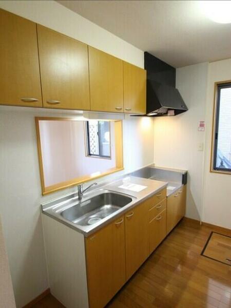 detached 東京都多摩市東寺方１丁目

地図を見る