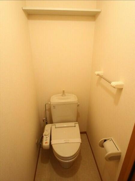 detached 東京都多摩市東寺方１丁目

地図を見る