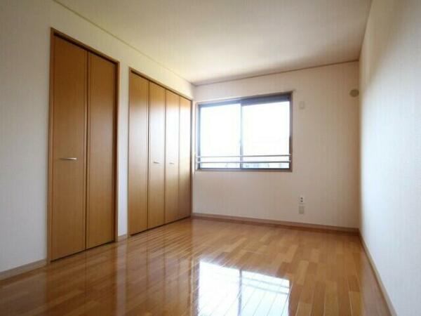 detached 東京都多摩市東寺方１丁目

地図を見る