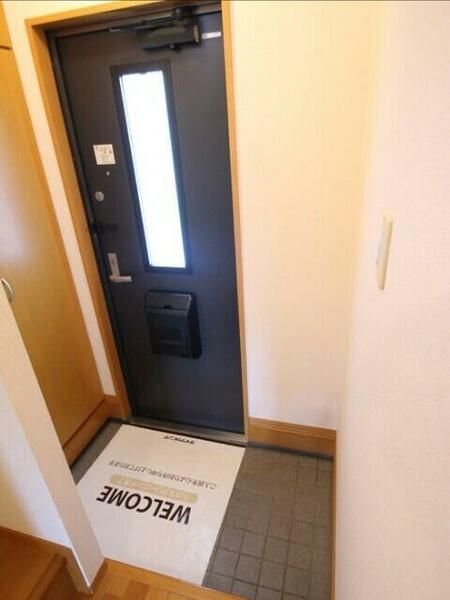 detached 東京都多摩市東寺方１丁目

地図を見る