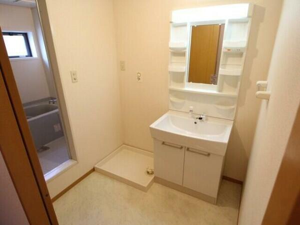 detached 東京都多摩市東寺方１丁目

地図を見る