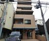 五条駅より徒歩6分 4階 築19年10ヶ月の賃貸物件