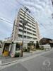 casafelice 2階 築15年5ヶ月の賃貸物件