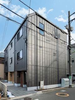 代表画像_外観@213142083130