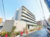 Ｍ’ｓマンション長栄寺 2階 築3年7ヶ月の賃貸物件