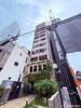ジュネーゼ大阪城南 7階 築24年6ヶ月の賃貸物件