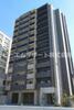 ＤＩＰＳ金町レジデンス 4階 築8年1ヶ月の賃貸物件