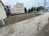中村公園駅より徒歩10分 2階 新築の賃貸物件