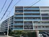 尻手駅より徒歩10分 6階 築12年10ヶ月の賃貸物件