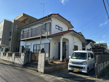 代表画像_外観@212055163690