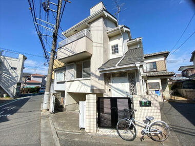 代表画像_外観@213140452316