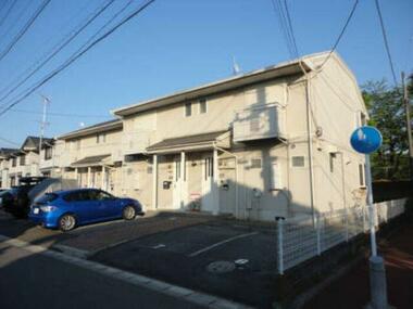 代表画像_外観@212055612748