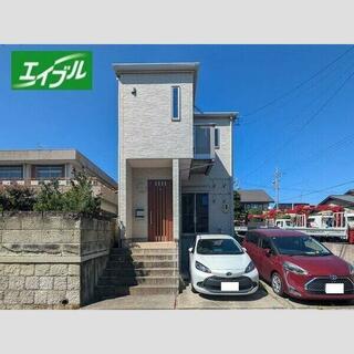 代表画像_外観@223039885762