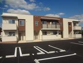 サニーヒルズのイメージ