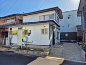 可児市禅台寺３丁目&nbsp;2階建&nbsp;築53年のイメージ