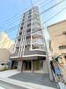 アジールコート王子 7階 新築の賃貸物件