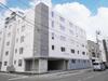 北斗エンブレム札幌 3階 築3年4ヶ月の賃貸物件