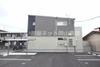 EsleadHOUSEN 2階 築5年1ヶ月の賃貸物件
