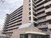 平野元町日興マンション 5階 築26年1ヶ月の賃貸物件
