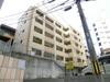 ウォームスヴィル神戸元町JP 3階 築19年7ヶ月の賃貸物件