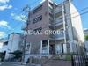 クレイノT House 浦和 3階 築8年5ヶ月の賃貸物件