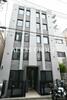 LeNid神楽坂 2階 築1年5ヶ月の賃貸物件