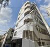 志村三丁目駅より徒歩8分 5階 築20年6ヶ月の賃貸物件