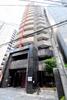 S-RESIDENCE Hommachi Marks 5階 築20年の賃貸物件