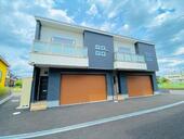 西多摩郡瑞穂町長岡１丁目&nbsp;2階建&nbsp;築2年のイメージ