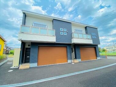 物件番号「213138523762」の写真