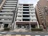 verite覚王山 4階 築12年の賃貸物件