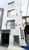 Lapis椎名町 3階 築3年1ヶ月の賃貸物件