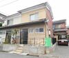 東野駅より徒歩13分 築56年4ヶ月の賃貸物件