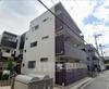 ラ・マシア田川北 2階 築9年7ヶ月の賃貸物件