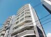 GramercyJuso-higashi2nd 10階 築18年5ヶ月の賃貸物件