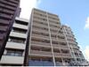 プレッツァ新大阪 5階 築19年7ヶ月の賃貸物件