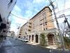 Luxe新大阪SOUTH 4階 築9年4ヶ月の賃貸物件
