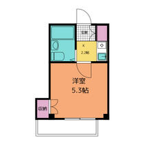 間取り：211062285098