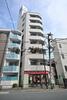 パールマンション白山 3階 築34年4ヶ月の賃貸物件