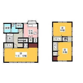 間取り：214077161448